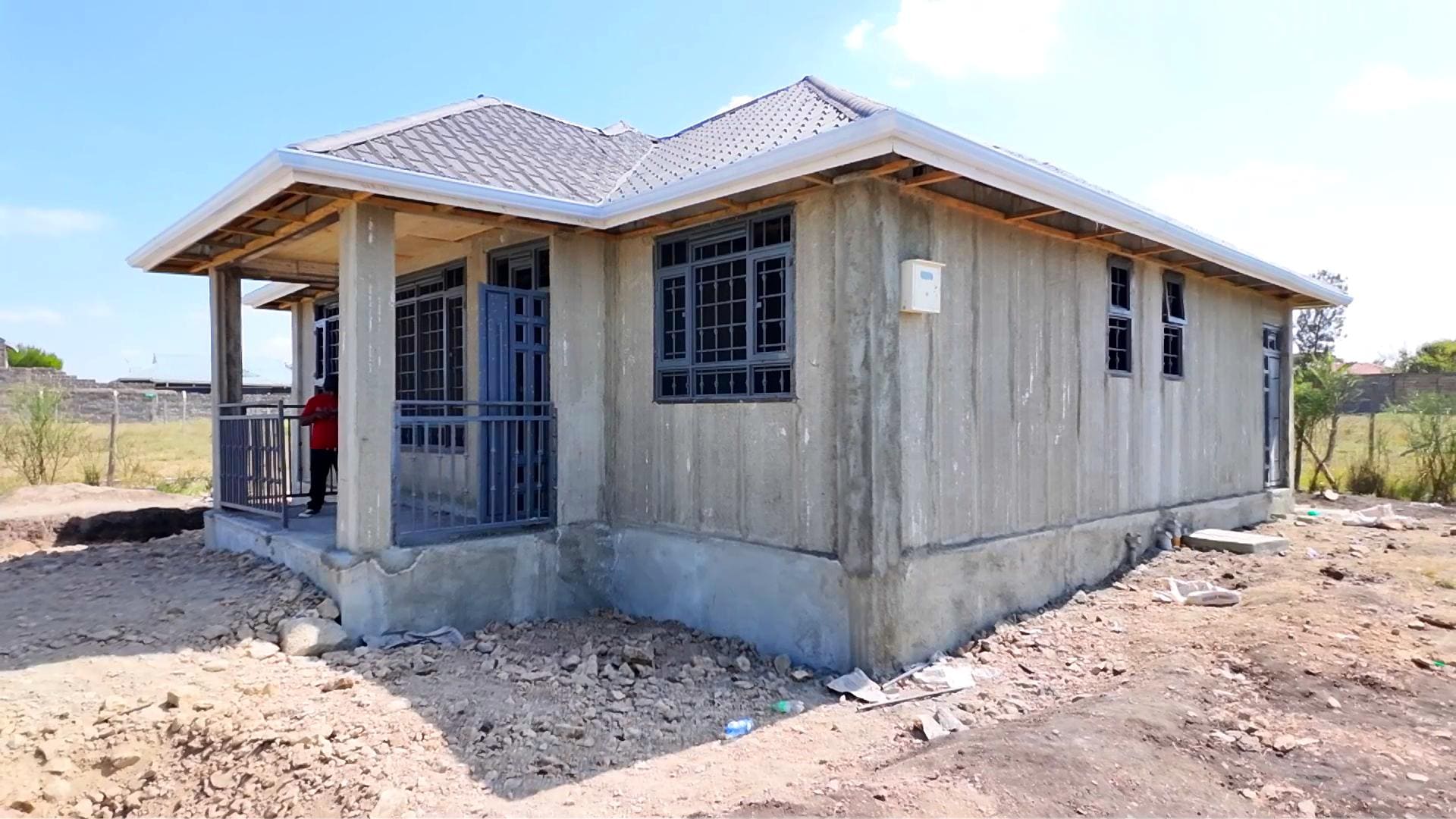 precast_panels precast_panels